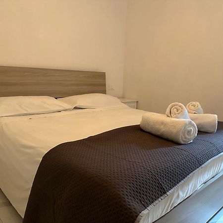 San Niccolo Apartment Флоренция Экстерьер фото