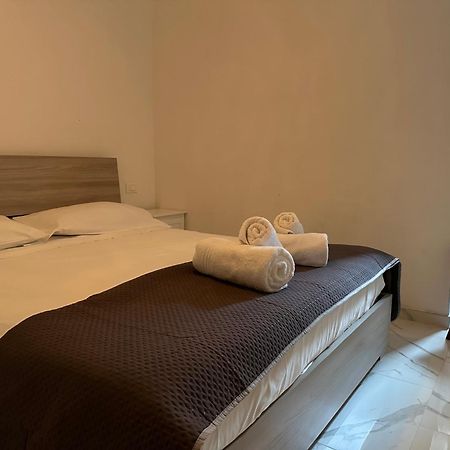 San Niccolo Apartment Флоренция Экстерьер фото