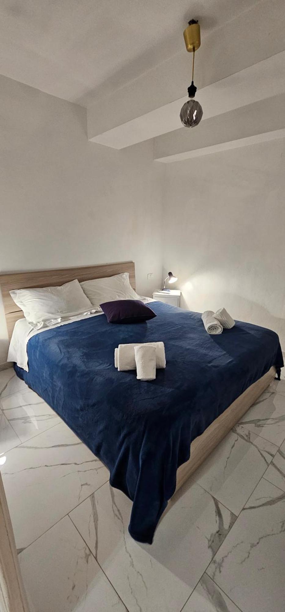 San Niccolo Apartment Флоренция Экстерьер фото