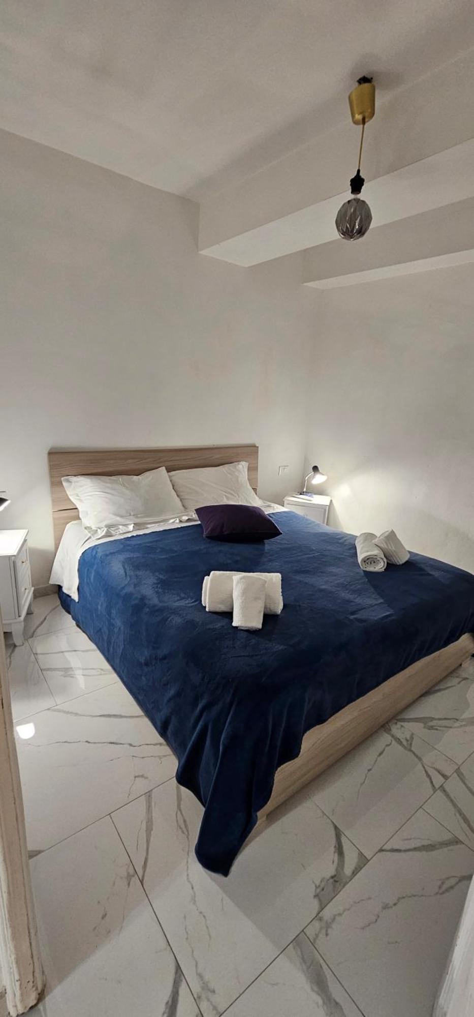 San Niccolo Apartment Флоренция Экстерьер фото